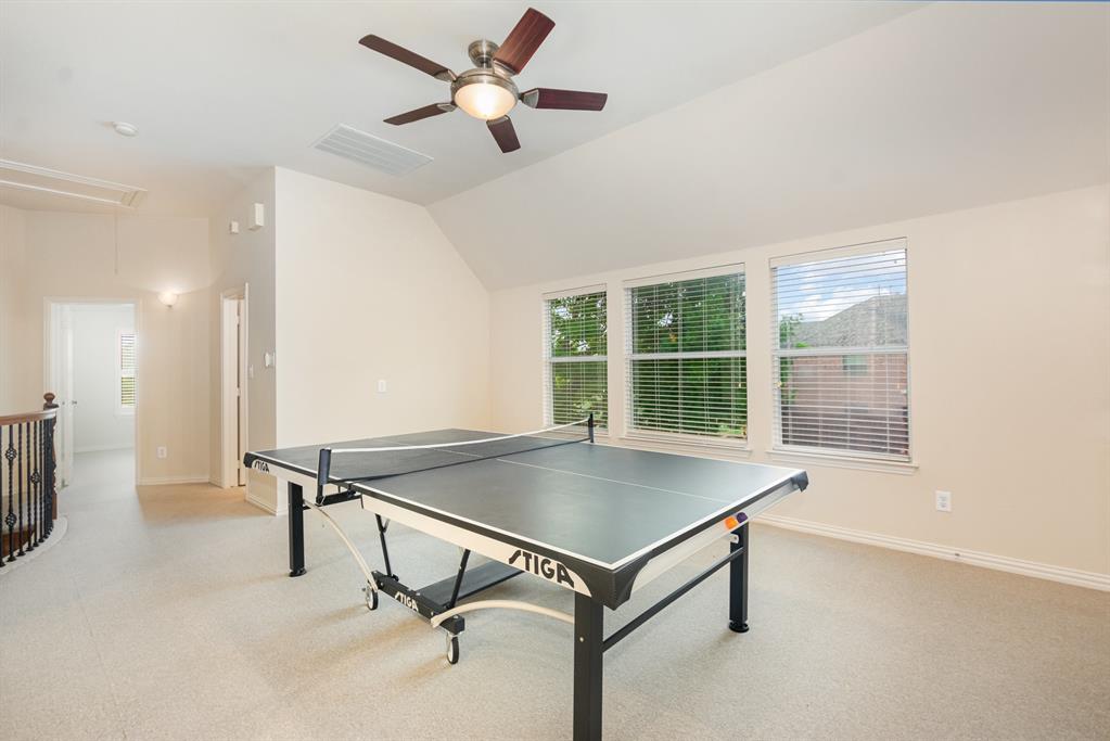 Cambridge Place At Russell Creek - Residential Lease