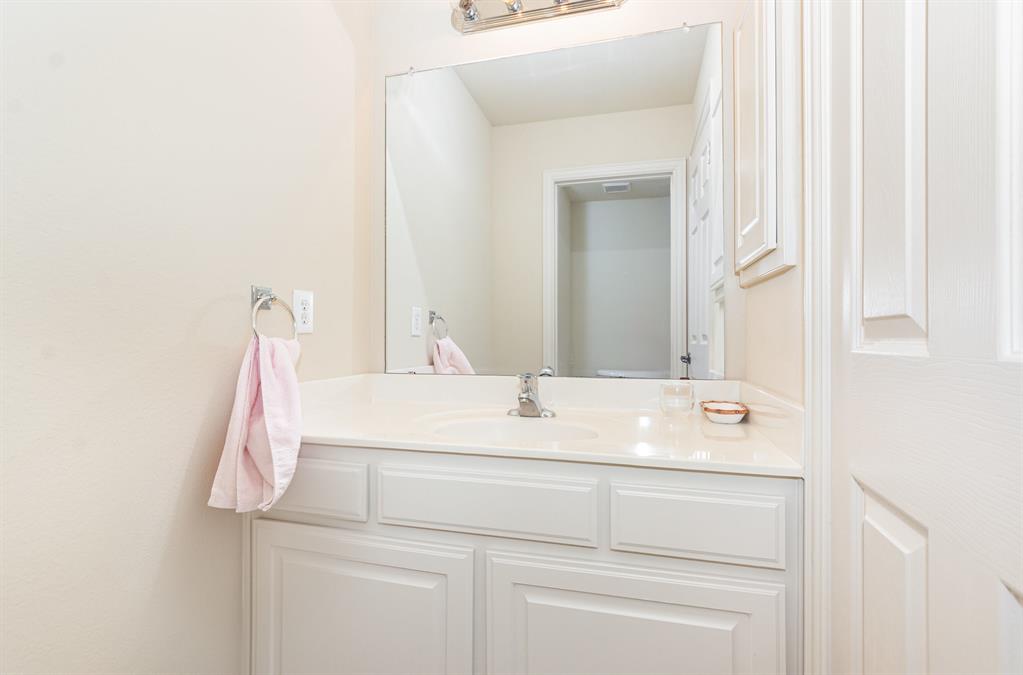 Cambridge Place At Russell Creek - Residential Lease