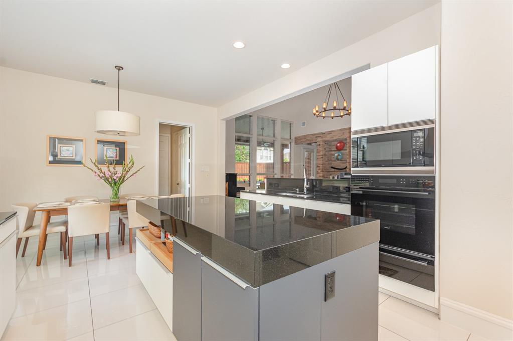 Cambridge Place At Russell Creek - Residential Lease