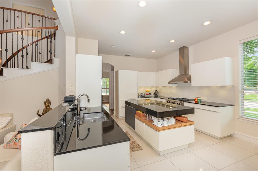 Cambridge Place At Russell Creek - Residential Lease