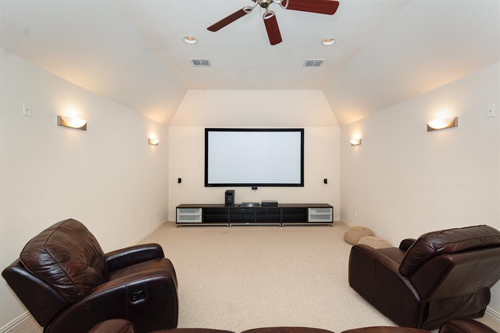 Cambridge Place At Russell Creek - Residential Lease