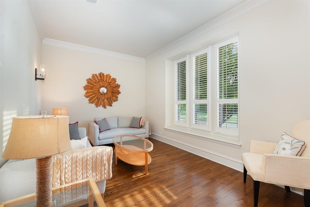 Cambridge Place At Russell Creek - Residential Lease