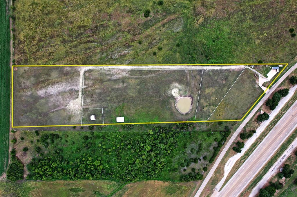 Yale Farm Ph Iii-Rev - Commercial Sale