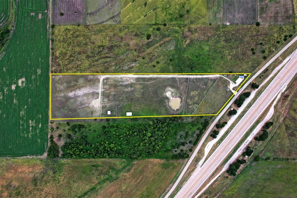 Yale Farm Ph Iii-Rev - Commercial Sale