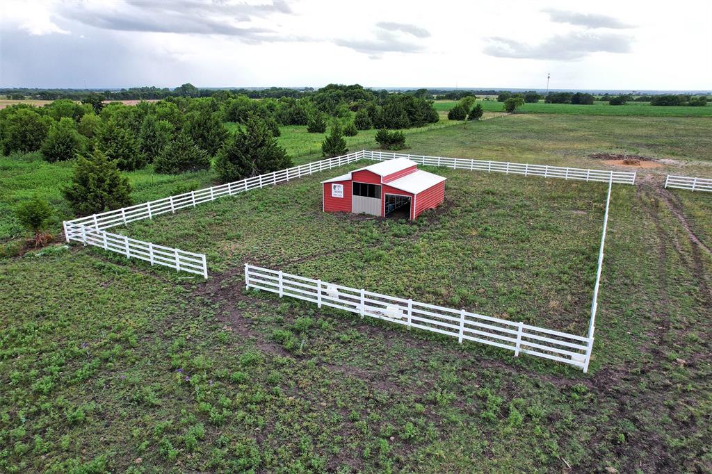 Yale Farm Ph Iii-Rev - Commercial Sale