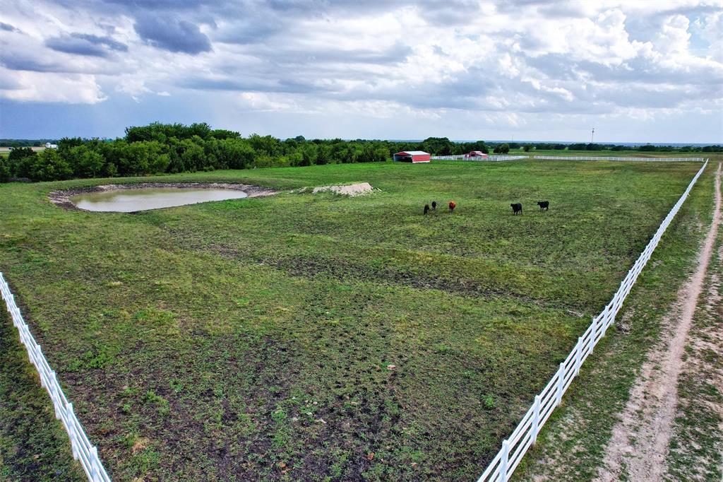 Yale Farm Ph Iii-Rev - Commercial Sale