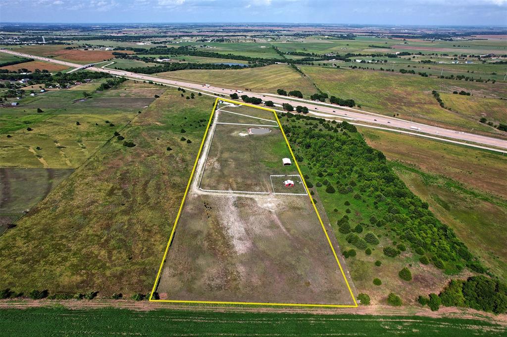 Yale Farm Ph Iii-Rev - Commercial Sale