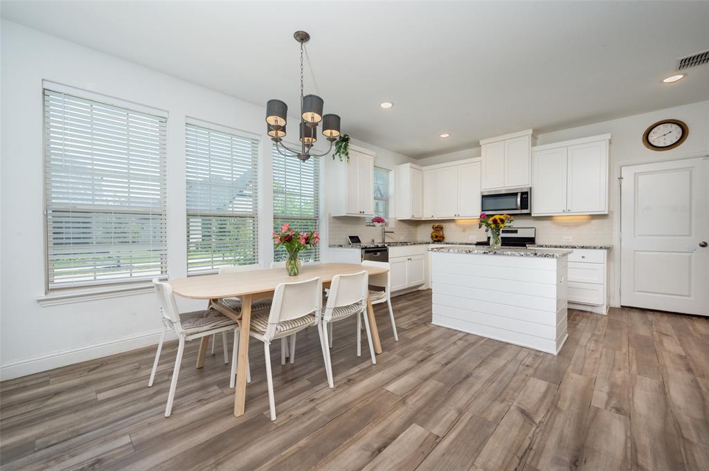 Viridian Village 2c - Residential