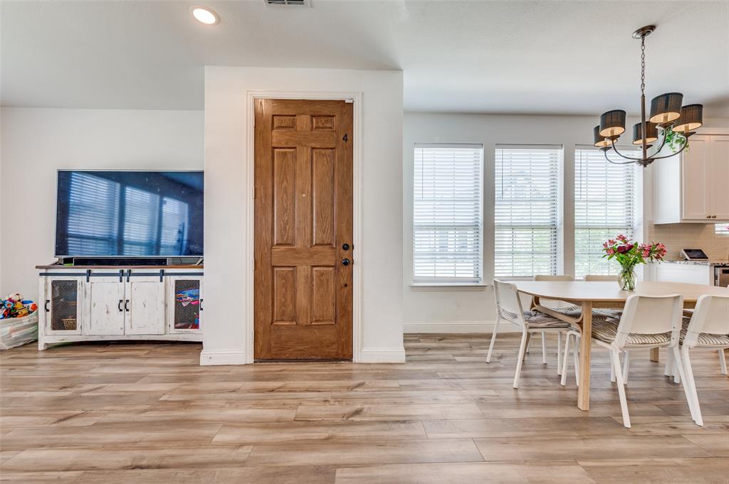 Viridian Village 2c - Residential