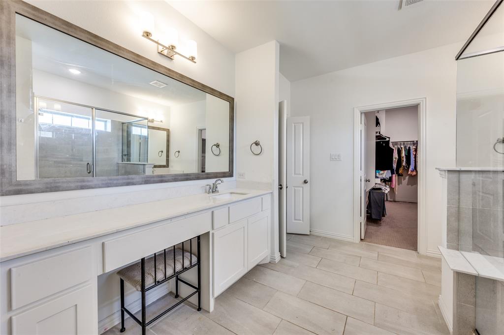 Viridian Village 2c - Residential