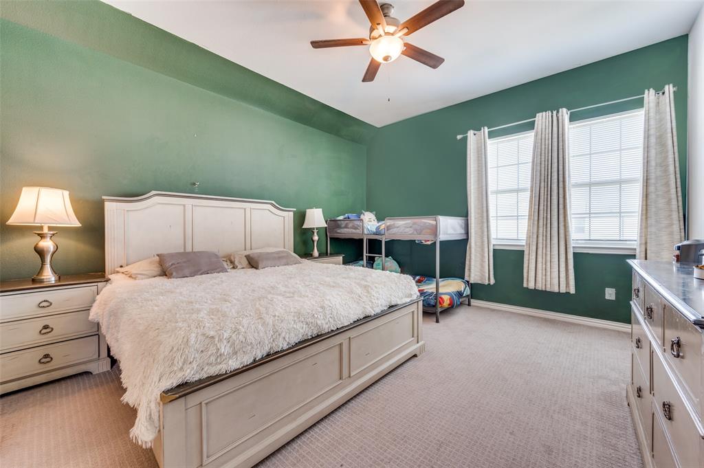 Viridian Village 2c - Residential