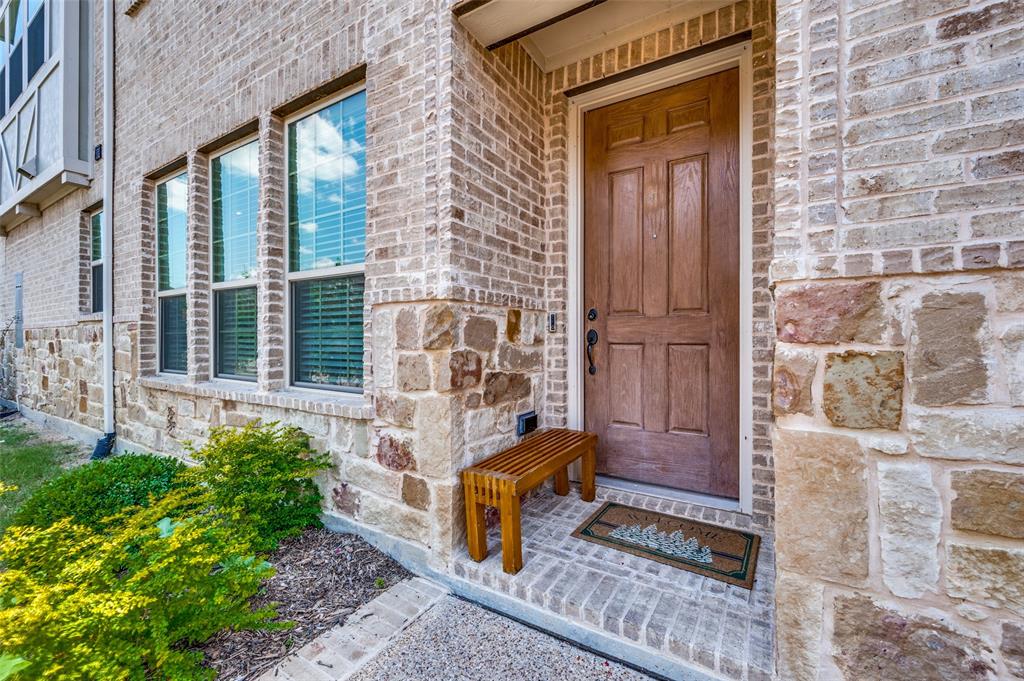 Viridian Village 2c - Residential