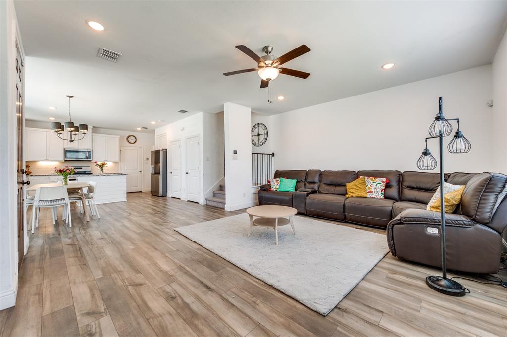 Viridian Village 2c - Residential