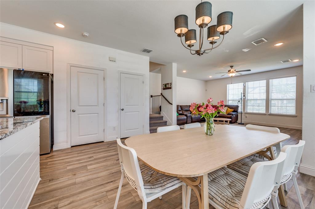 Viridian Village 2c - Residential