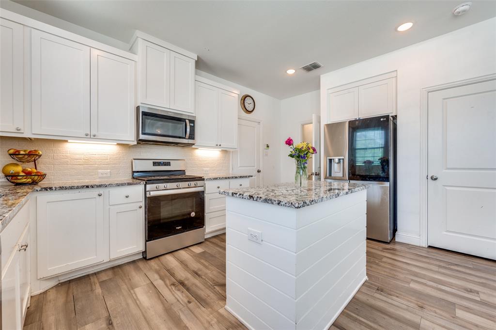 Viridian Village 2c - Residential