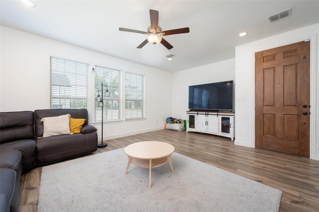Viridian Village 2c - Residential