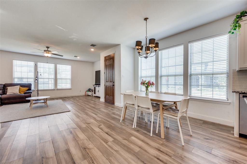 Viridian Village 2c - Residential