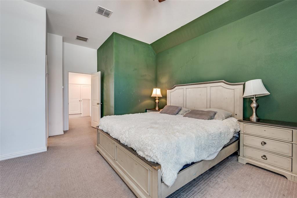 Viridian Village 2c - Residential