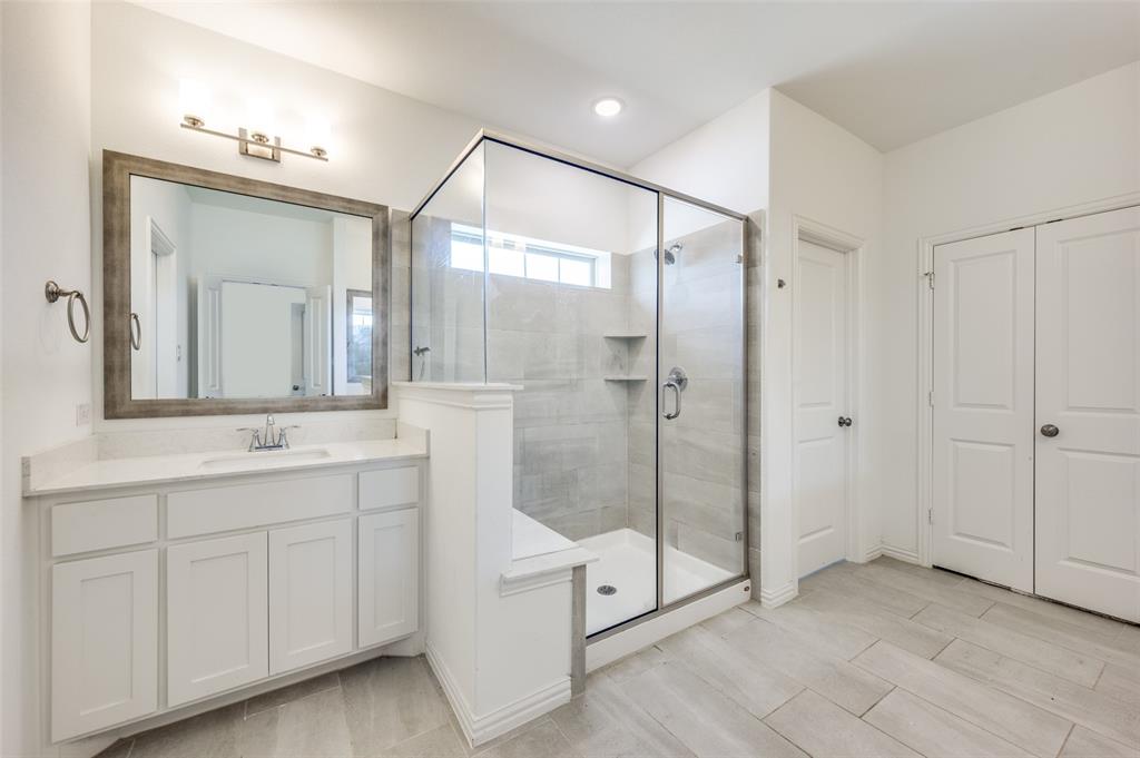 Viridian Village 2c - Residential