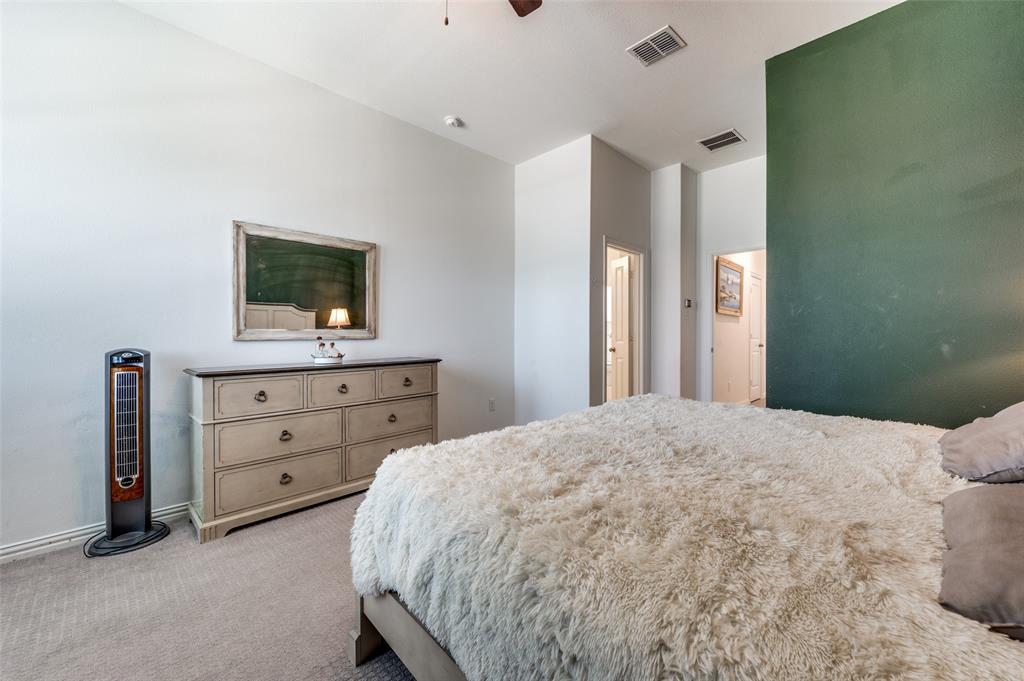 Viridian Village 2c - Residential
