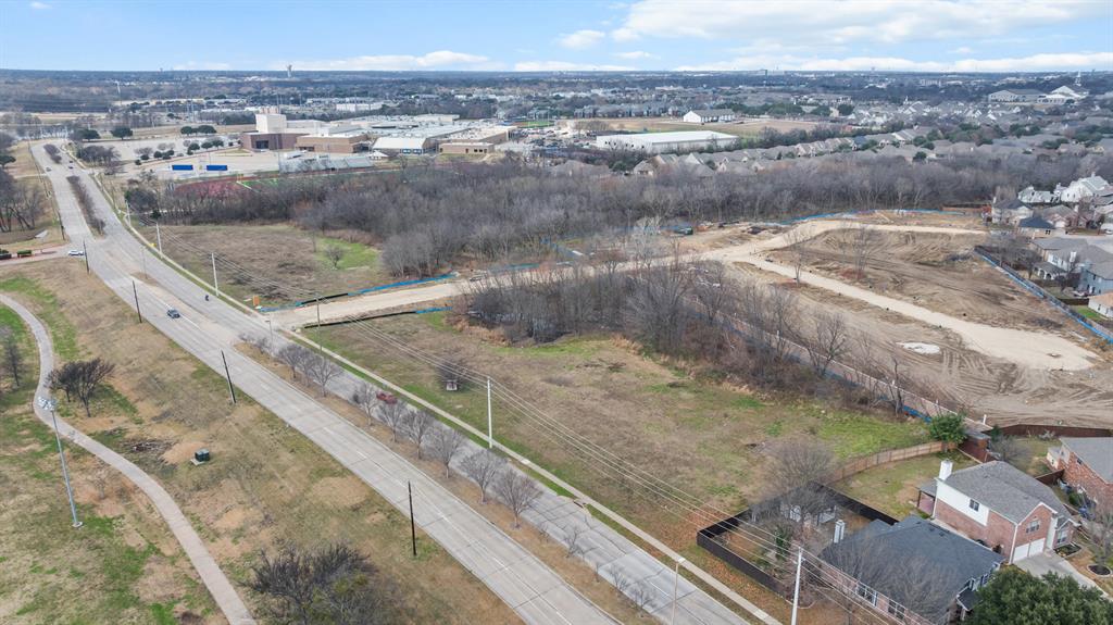 2310 Wilson Creek Parkway