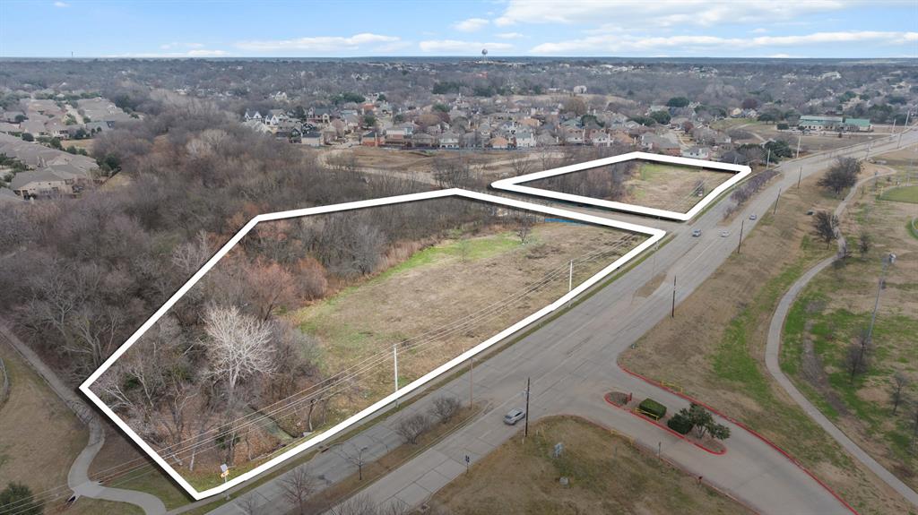 2310 Wilson Creek Parkway