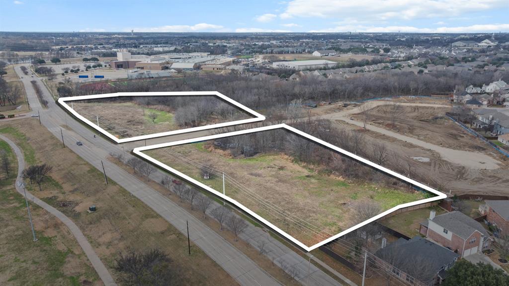 2310 Wilson Creek Parkway