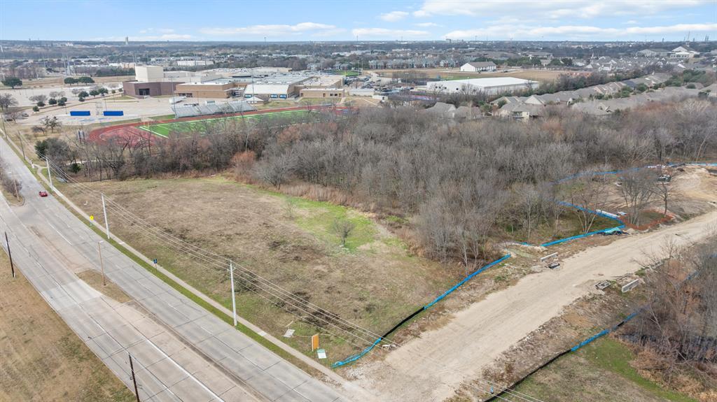 2310 Wilson Creek Parkway