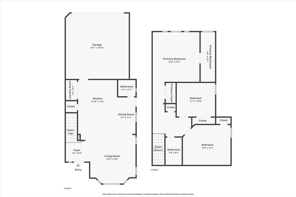 385 Ivan Drive