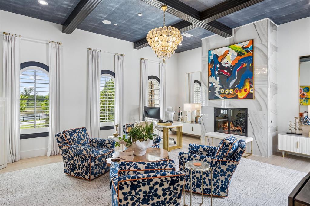 Paigebrook - Residential
