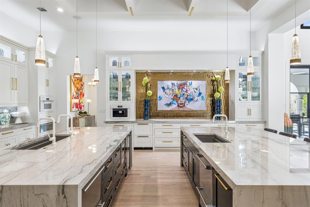 Paigebrook - Residential