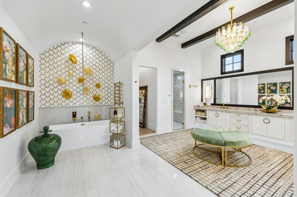 Paigebrook - Residential