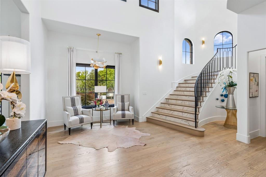 Paigebrook - Residential