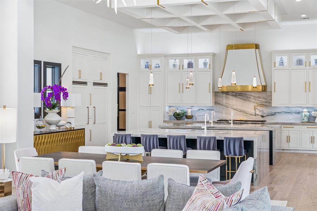 Paigebrook - Residential