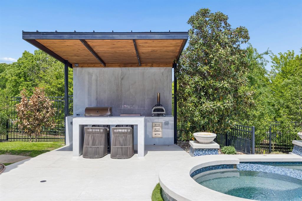 Paigebrook - Residential