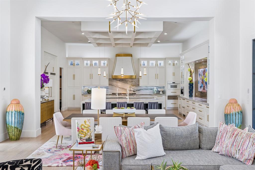 Paigebrook - Residential