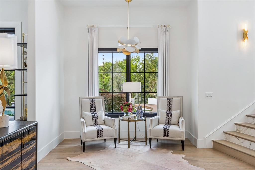 Paigebrook - Residential