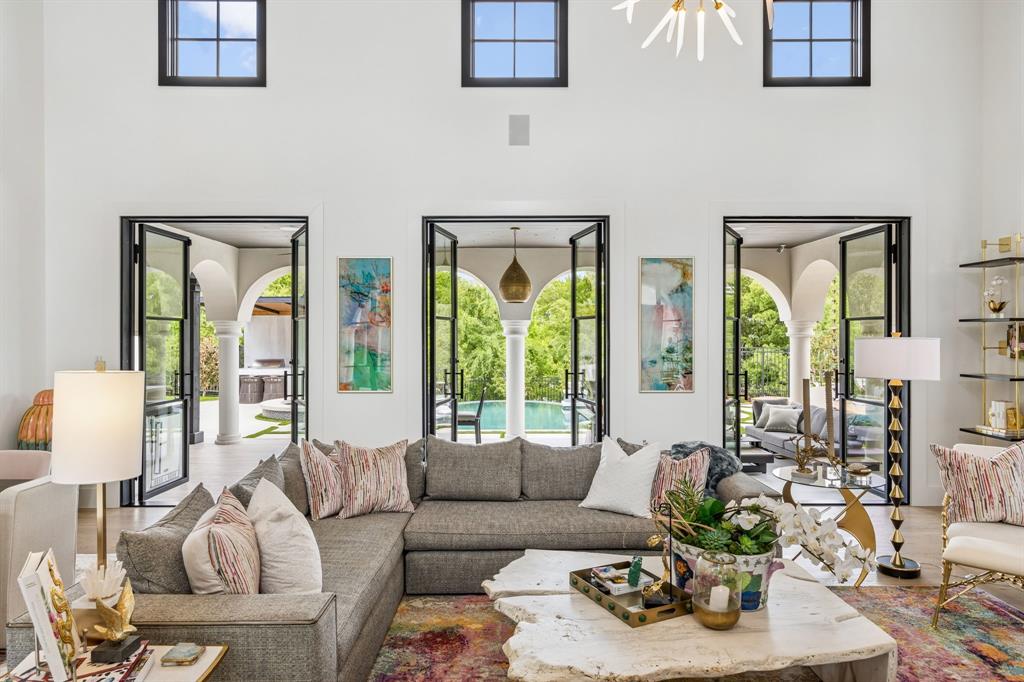 Paigebrook - Residential