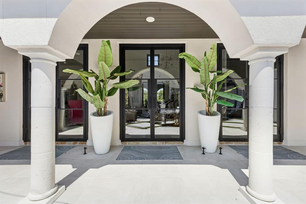 Paigebrook - Residential