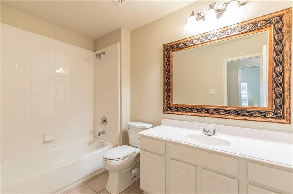 Queens Gate Ph 2 - Residential Lease