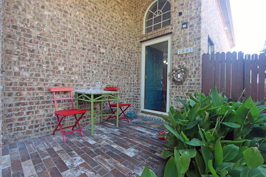 Queens Gate Ph 2 - Residential Lease