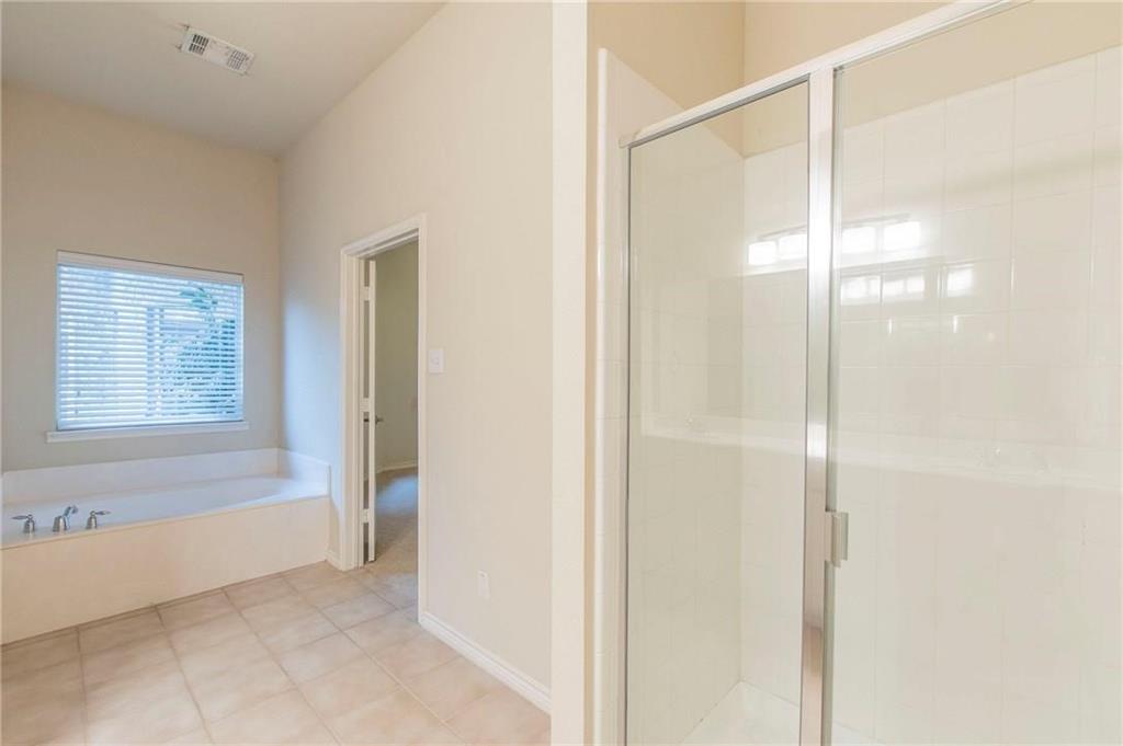 Queens Gate Ph 2 - Residential Lease