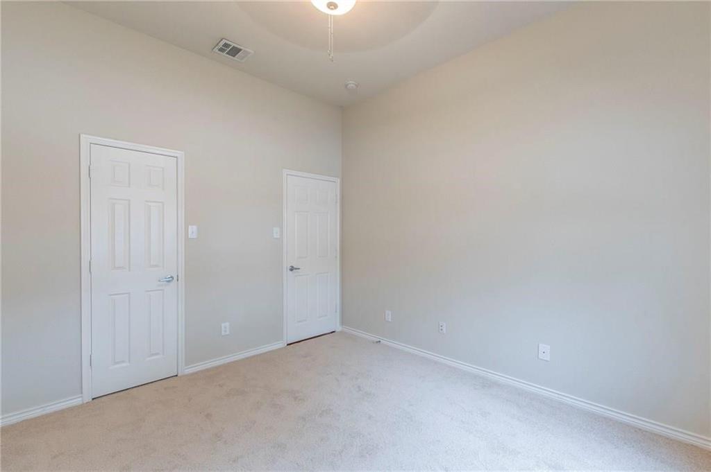 Queens Gate Ph 2 - Residential Lease