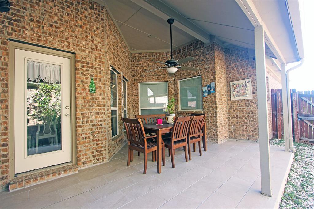 Queens Gate Ph 2 - Residential Lease