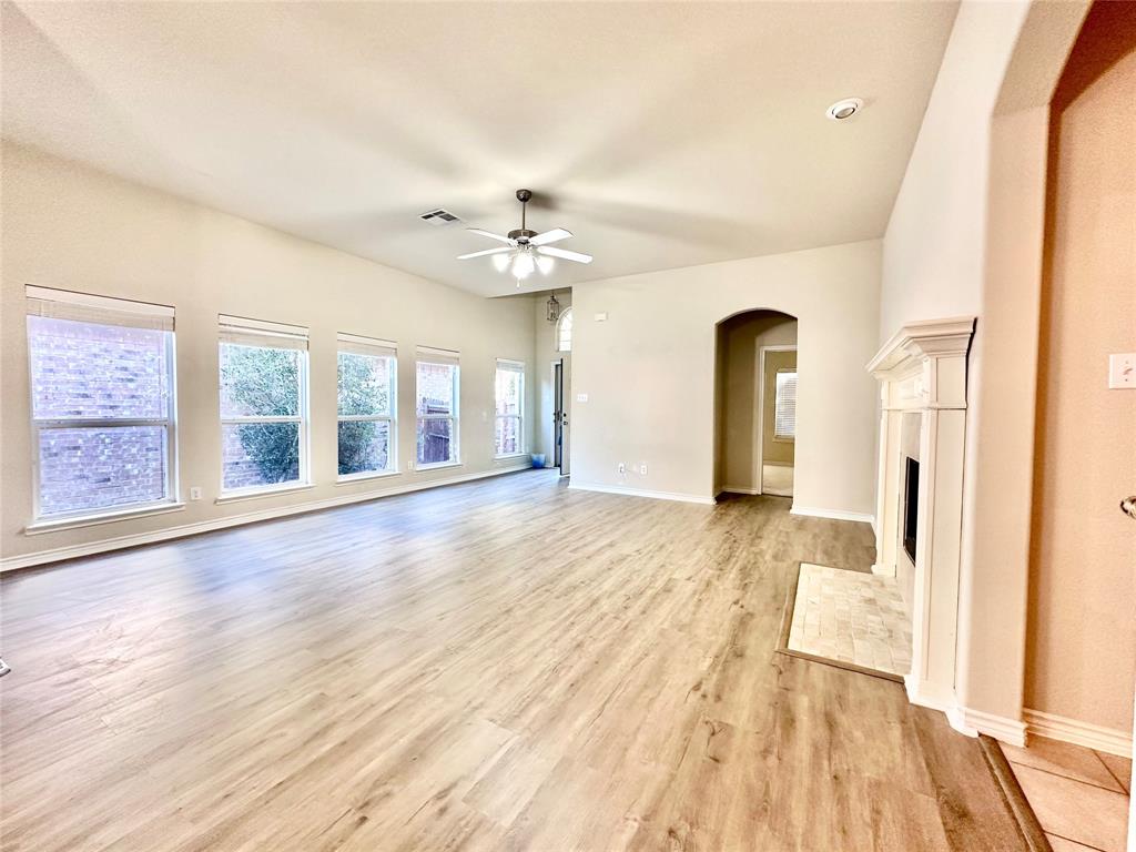 Queens Gate Ph 2 - Residential Lease