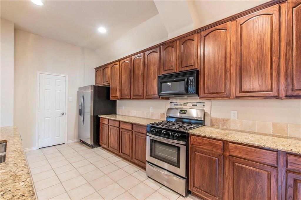 Queens Gate Ph 2 - Residential Lease