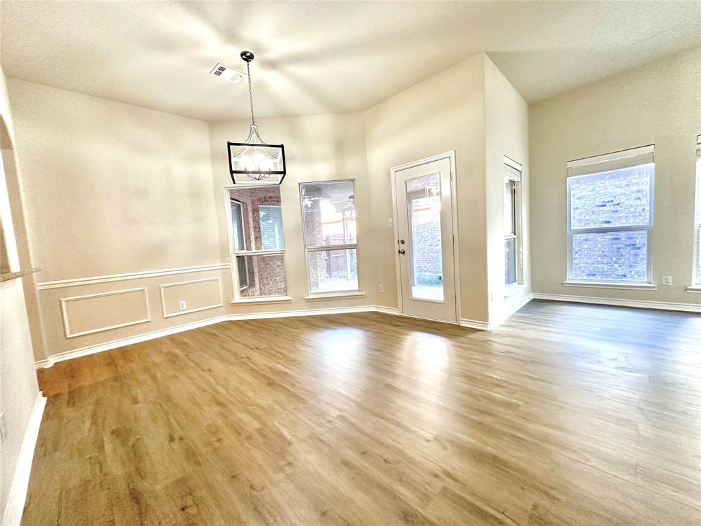 Queens Gate Ph 2 - Residential Lease