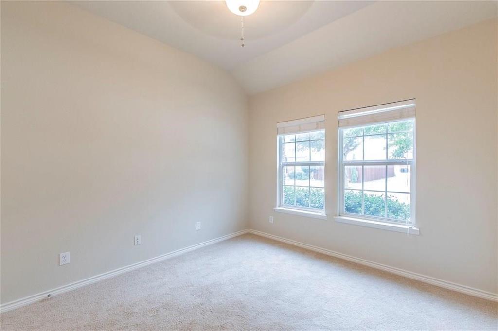 Queens Gate Ph 2 - Residential Lease