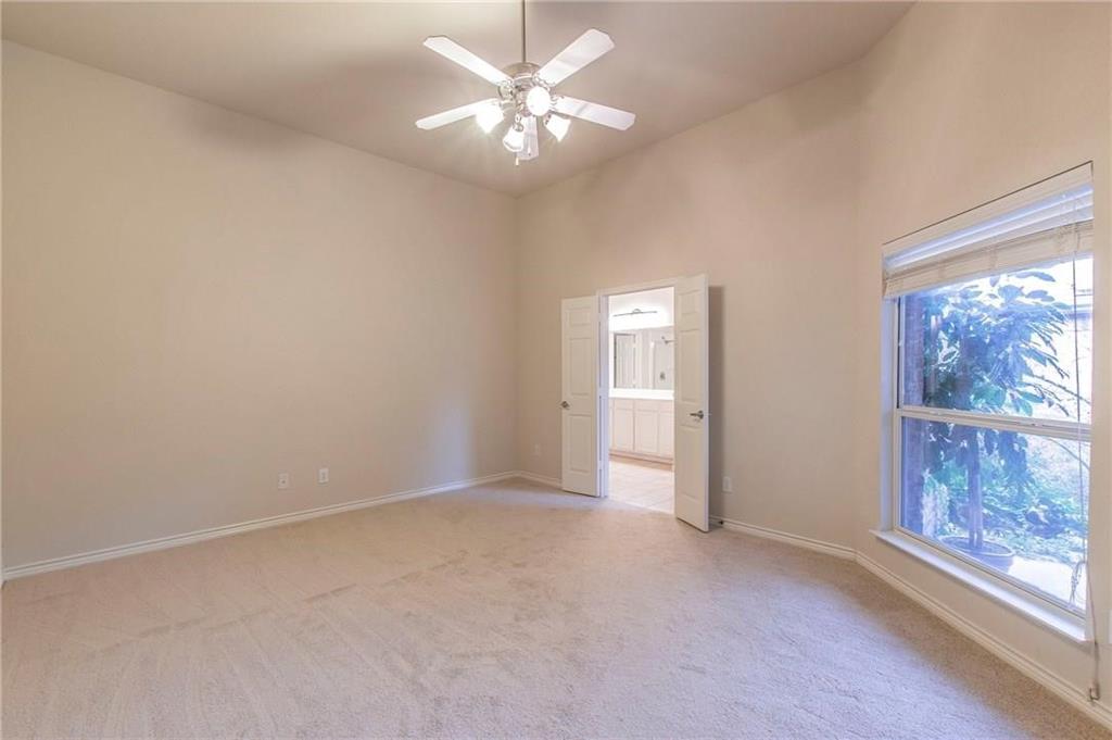 Queens Gate Ph 2 - Residential Lease