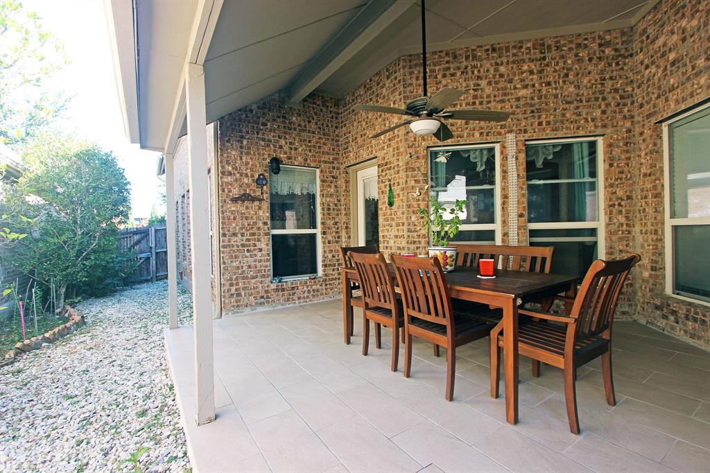 Queens Gate Ph 2 - Residential Lease